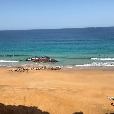 Apartamento Tranquilo Sun Beach カレタ・デ・フステ エクステリア 写真